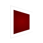 Square Away